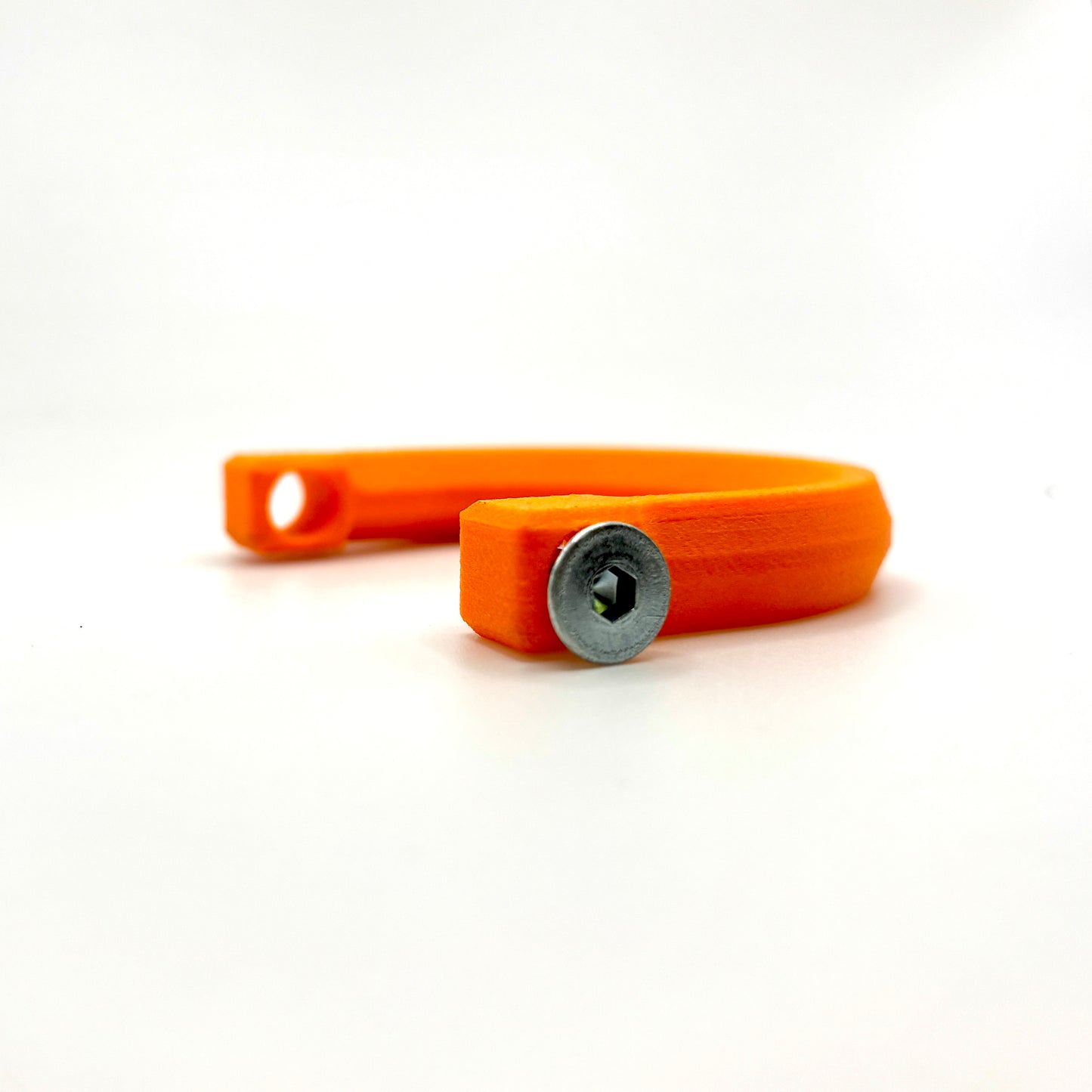The Noah Loop - Racetech - Shoulder/Lap Combo - 2”