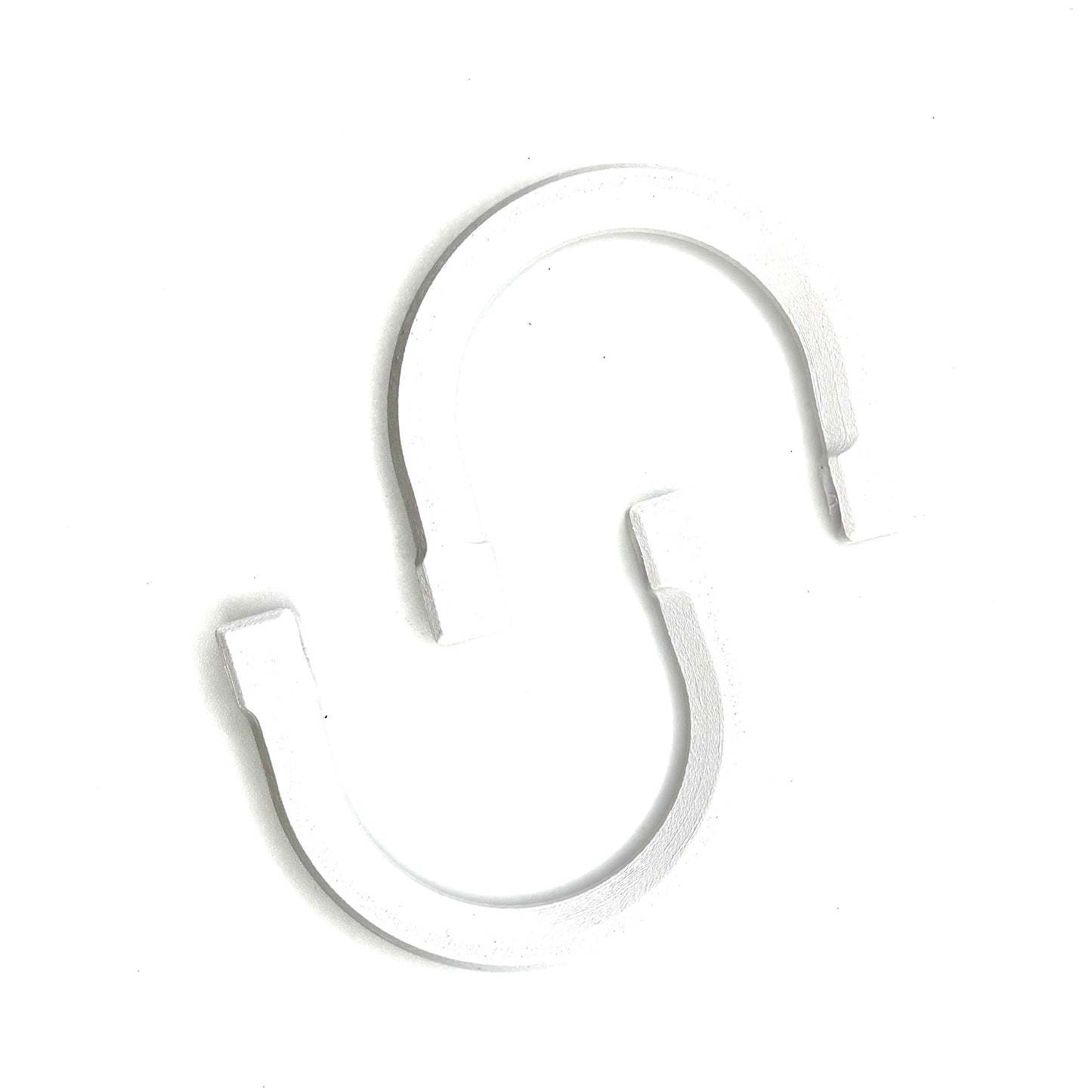 The Noah Loop - Racetech - Shoulder/Lap Combo - 2”