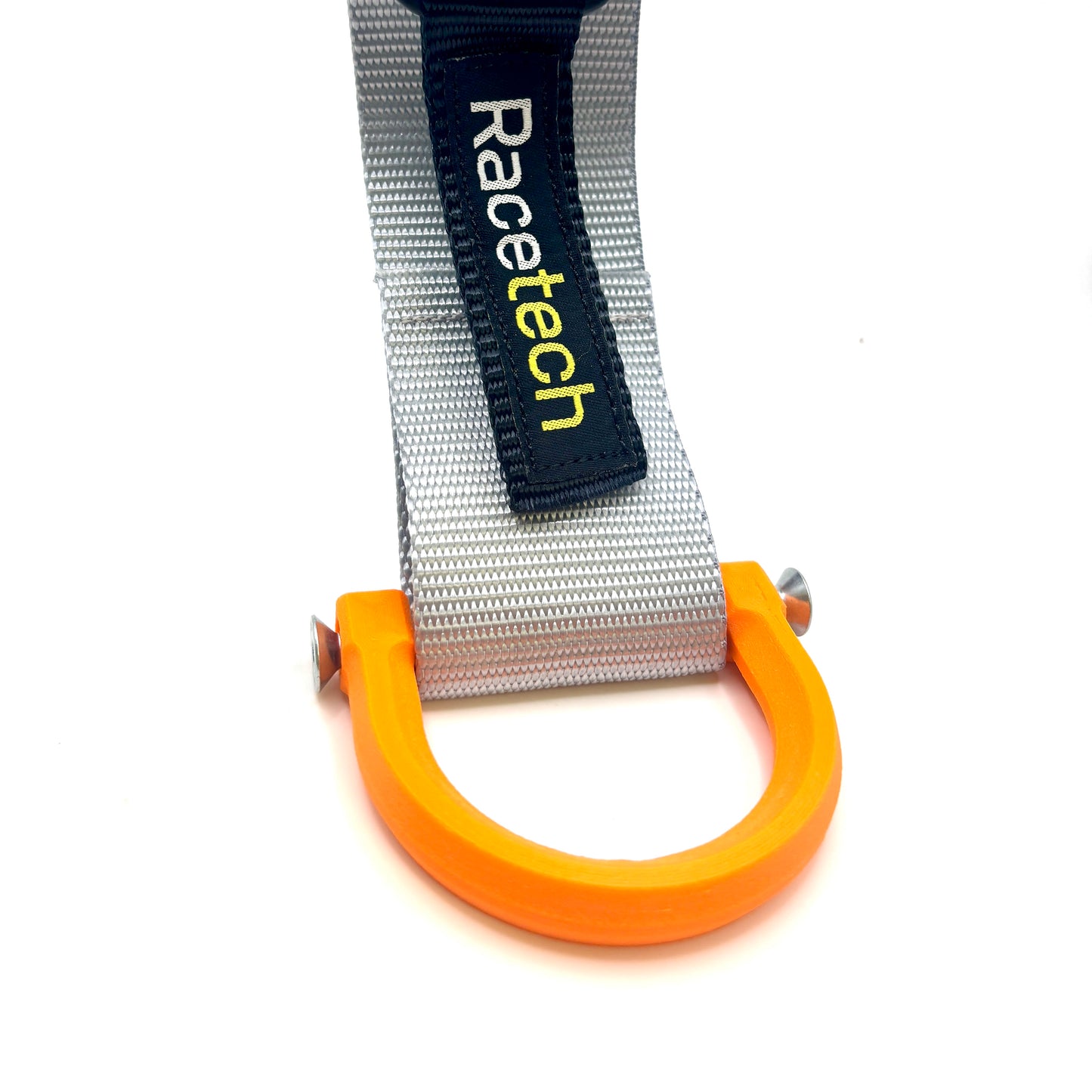 The Noah Loop - Racetech - Shoulder/Lap Combo - 2”